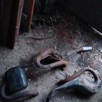 Marmitta espansione per Vespa PX anni 80