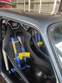 Autobianchi A112 Abarth