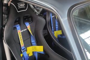 Autobianchi A112 Abarth