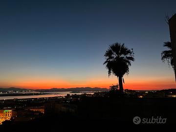 Antica dimora in Castello