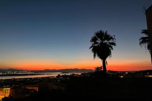 Antica dimora in Castello