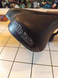 Selle Italia