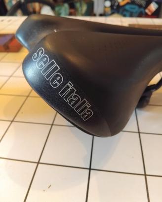 Selle Italia