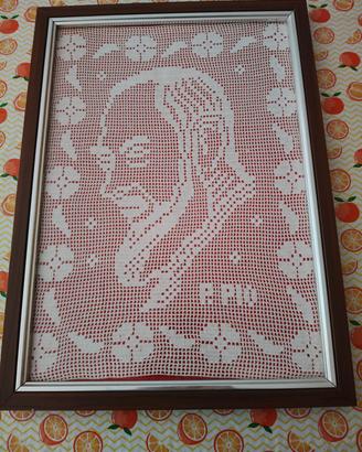 quadro artigianale 