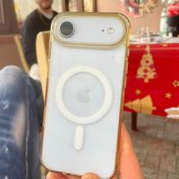 Iphone17 air