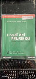 I NODI DEL PENSIERO (3)