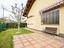 Immagine 24
