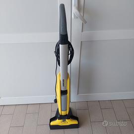 Karcher FC5