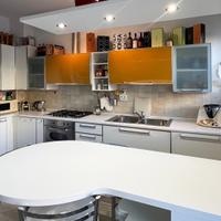 CUCINA "VENETA CUCINA"