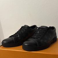 Scarpe louis vuitton