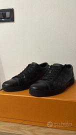 Scarpe louis vuitton