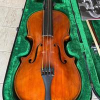 VIOLINO