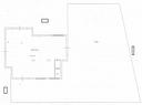 immobile-di-1131-m²-con-2-locali-a-riposto