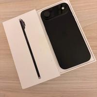 Iphone Air 256gb