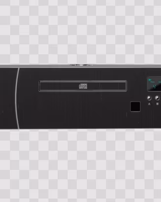 Lettore CD ROKSAN K3