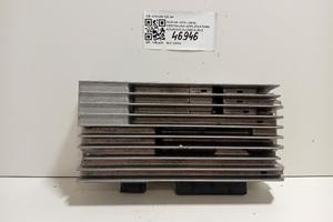 AMPLIFICATORE AUTORADIO AUDI A5 CoupÃ© (8T) 8T0 03