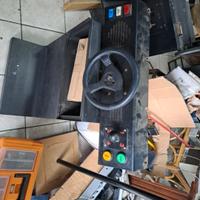 sterzo completo cabinato pista crusing california