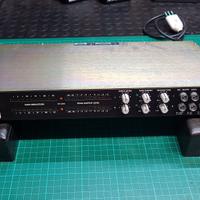 Orban 464A Limiter Full service