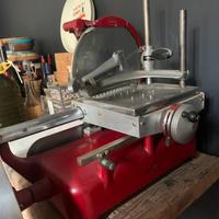 Berkel P30 originale d’epoca