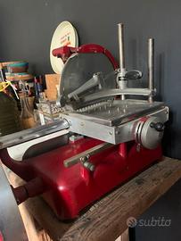 Berkel P30 originale d’epoca