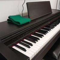 Pianoforte Digitale Roland