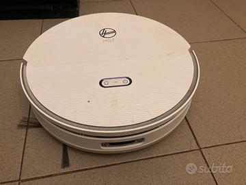 Hoover hg7
