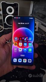 Realme 12 + 5G