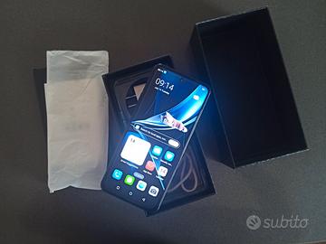 Smartphone X200 Pro 1TB 16GB