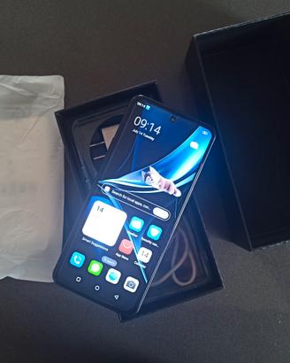 Smartphone X200 Pro 1TB 16GB