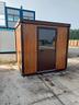 monoblocco-dogato-finto-legno