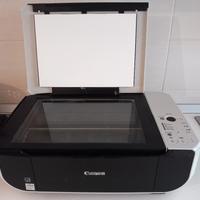 Stampante multifunzione Canon MP210