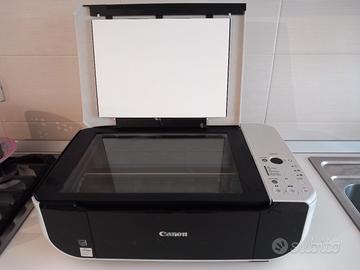 Stampante multifunzione Canon MP210