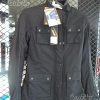 Giacca belstaff Rider Lady