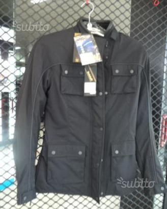 Giacca belstaff Rider Lady