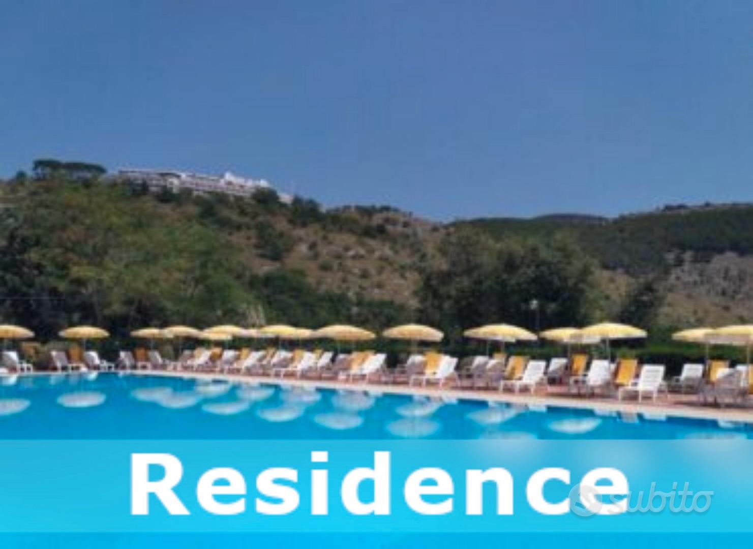 Apartment in Potenza, Risorgimento - Vista 5