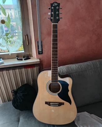 chitarra 