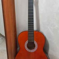 Chitarra