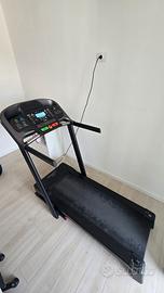 Tapis Roulante T540B