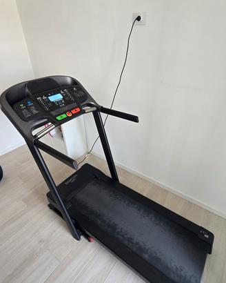 Tapis Roulante T540B