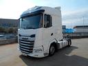 daf-xg-480-low-deck-ribassato-