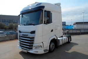 DAF XG 480 - LOW DECK (RIBASSATO)