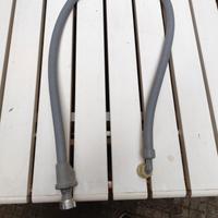 Tubo carico Lavatrice Beko uwtv8733xco