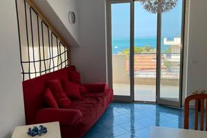 Capo d'Orlando Lido San Gregorio last minute