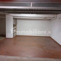 Garage/Deposito da privato a Diano Marina