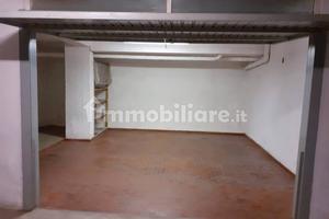 Garage/Deposito da privato a Diano Marina