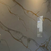 Imbianchino - restauratore- decoratore su muri