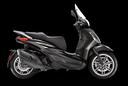 piaggio-beverly-400-i-e-base-solo-nero