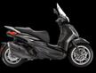 Piaggio Beverly 400 i.e. base