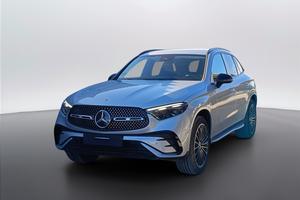 MERCEDES-BENZ GLC 300 de 4MATIC N87041