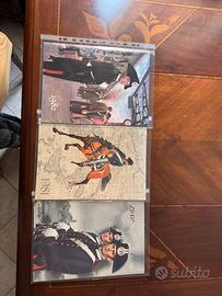 Calendari Arma dei Carabinieri
